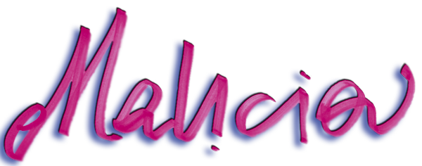 logo Malicia